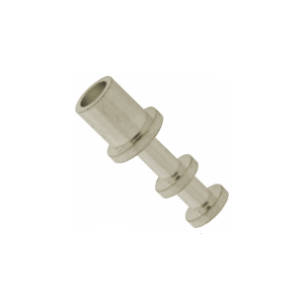 1502-2-Keystone Electronics